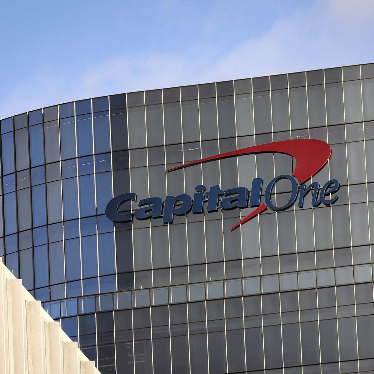 d9886ef0-8327-4ac6-8eab-584f403ffbc7