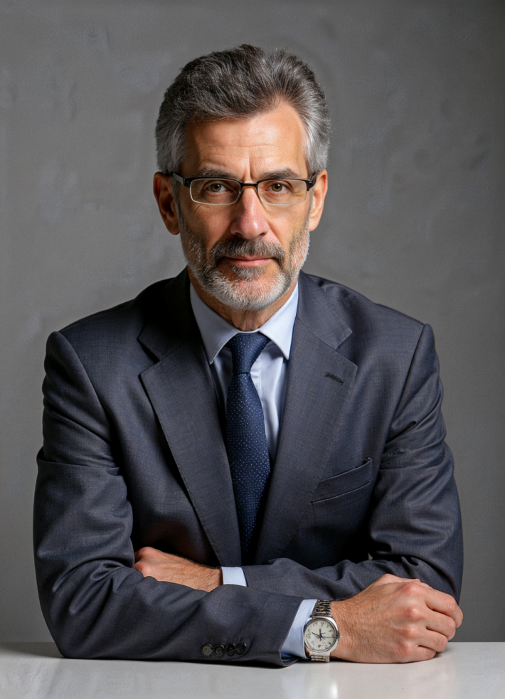 J8GvczGcI0kr5cZcCrOD