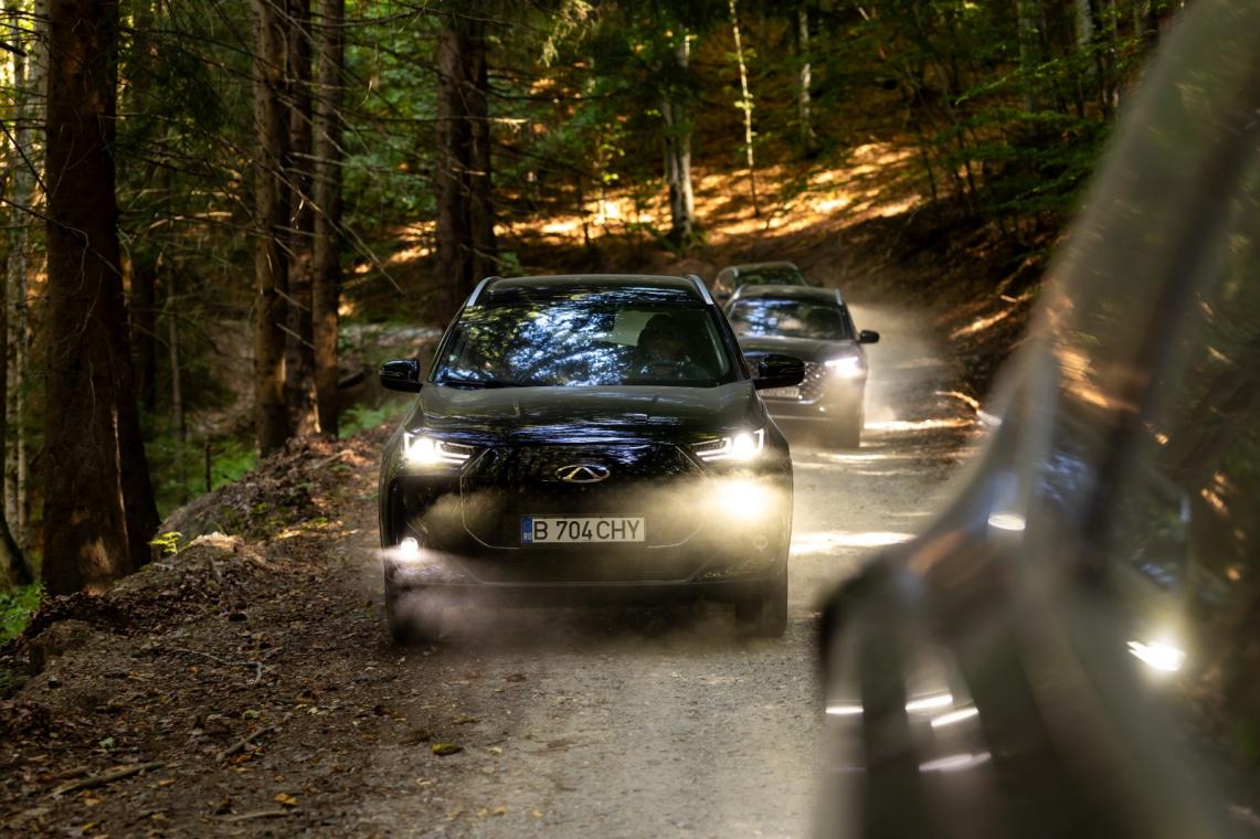 img_v3_02q6_565db2b3-6a2a-4632-ab93-b42f54726f6g