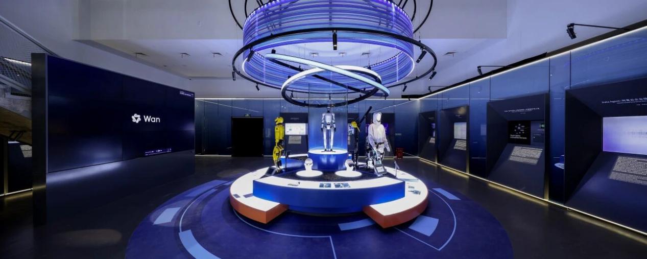 3a51d3794af3e9a3dda520adc6cc2a4b